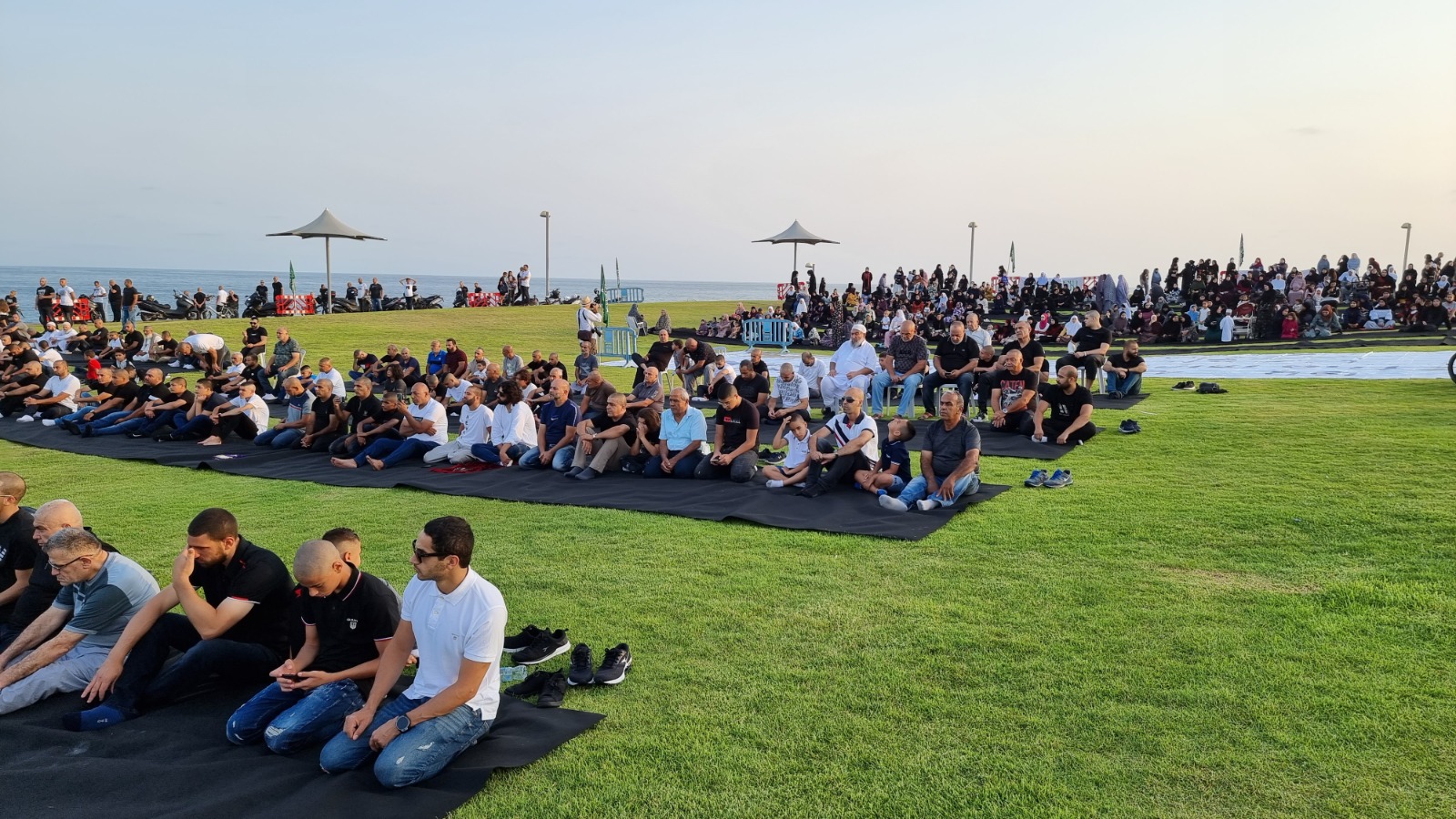 WhatsApp Image 2021-07-20 at 7.43.42 AM.jpeg